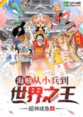 fb体育:产品1