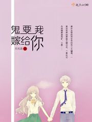 冠亚体育:产品4
