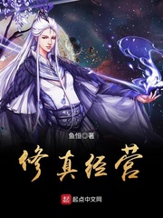米乐网页版登录入口:产品2