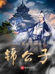 米乐网页版登录入口:产品6