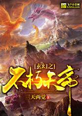 k1体育登录入口网页版:产品1