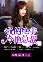 乐鱼官网app登录入口:产品5