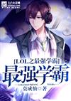 ky平台:产品3