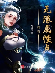 米乐m6:产品4