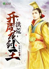 kb体育:产品3