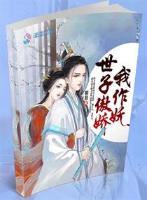 冠亚体育:产品5