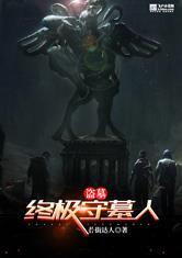 ky平台:产品3