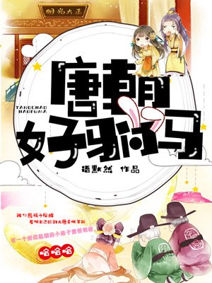 k1官网入口:产品2