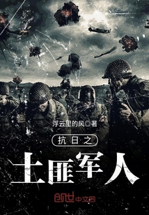 米乐网页版登录入口:产品6