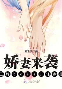 开云kaiyun:产品4