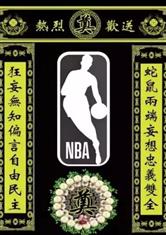pg试玩入口:产品3