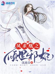 米乐m6:产品3
