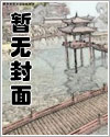 南宫壹号app:产品6