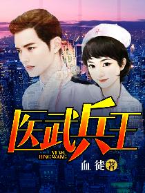 k1体育登录入口网页版:产品4
