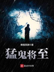 南宫壹号app:产品4
