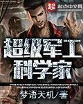 开云kaiyun:产品1