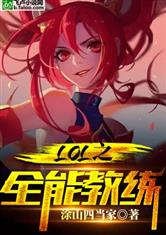 ky平台:产品1