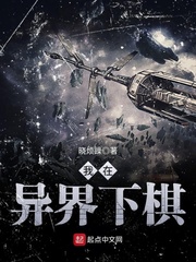 爱游戏网站入口:产品2