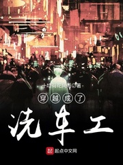 爱游戏ayx网页版:产品6