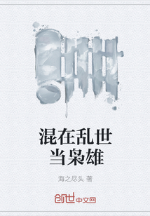 欧亿体育:产品6