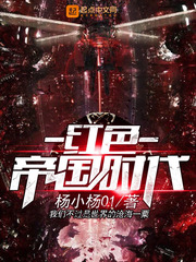 九州体育:产品6