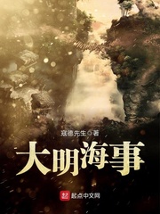 九州体育:产品4