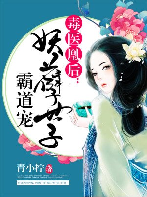 欧宝体彩:产品1