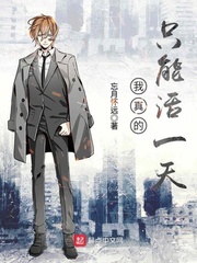 爱游戏网站入口:产品1