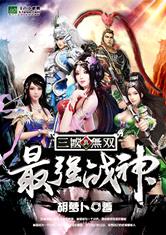 ky平台:产品4