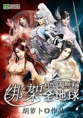 冠亚体育:产品4