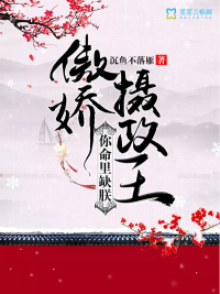 fb体育:产品5