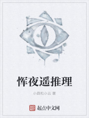 开云kaiyun:产品2