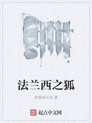 乐竞平台:产品2