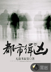 美博体育:产品3