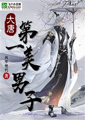 环亚体育:产品5