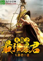 南宫体育:产品5
