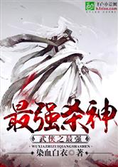 kb体育:产品2