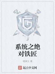 奥博体育:产品4