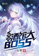 乐鱼在线官网平台:产品1