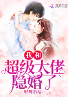 欧亿体育:产品4