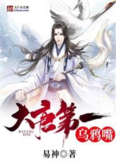 米乐网页版登录入口:产品3