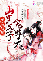 ky平台:产品6