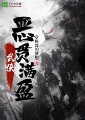 九州体育:产品3