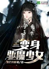 美博体育:产品1