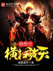 k1体育登录入口网页版:产品3