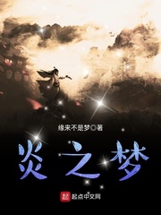 米乐网页版登录入口:产品4