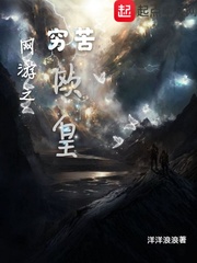 冠亚体育:产品4
