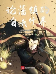 爱游戏中国官方网站入口:产品5