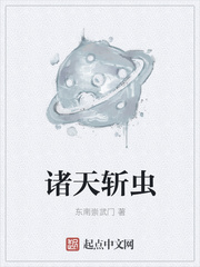 南宫壹号app:产品3