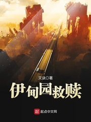 冠亚体育:产品4